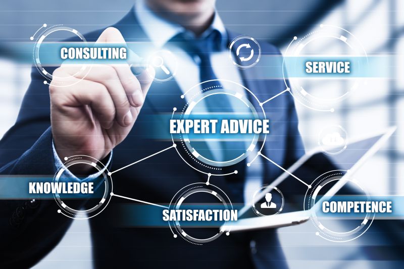 Increase Your Cabinet Service Business with an AI Driven, Targeted Website